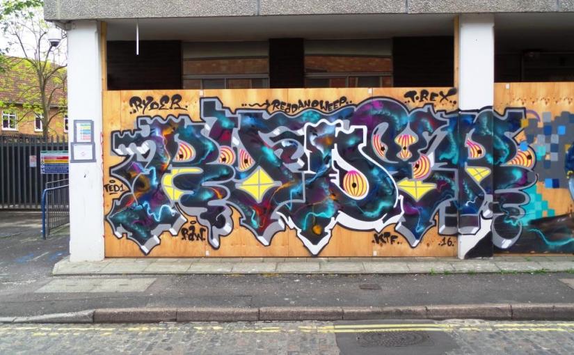 1276. Wilder Street&nbsp;(22)