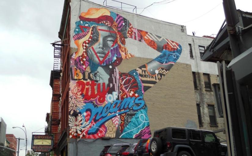 1246. Broome Street, New York&nbsp;(3)