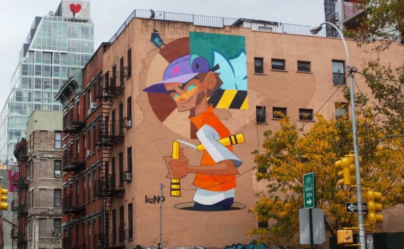 1247. Rivington Street, New York&nbsp;(1)