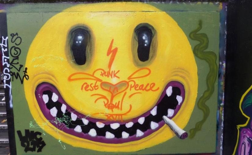 1248. The Bearpit&nbsp;(115)