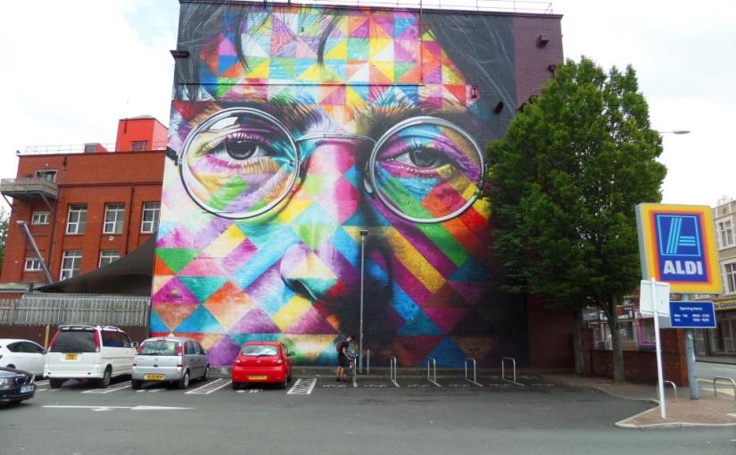 1258. Upfest 2017&nbsp;(122)