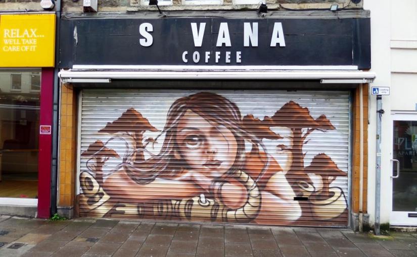 1259. Upfest 2017&nbsp;(123)