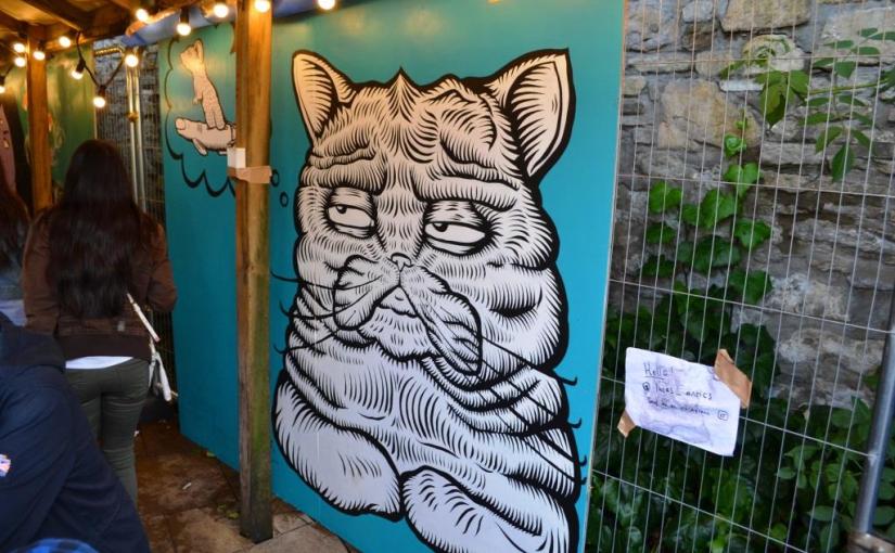 1236. Upfest 2017&nbsp;(120)