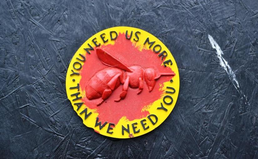 1232. Upfest 2017&nbsp;(116)