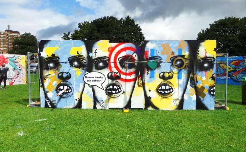 1292. Upfest 2017&nbsp;(126)