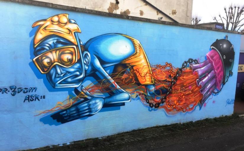 1326. Prince’s Place&nbsp;(3)