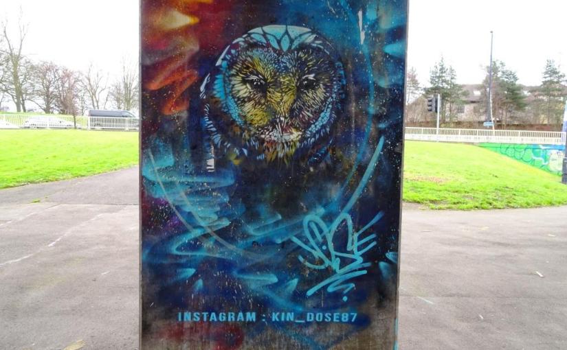 1330. M32 Spot&nbsp;(13)