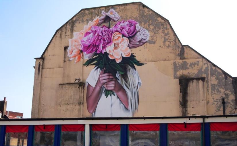 1341. Charlotte Street&nbsp;(3)