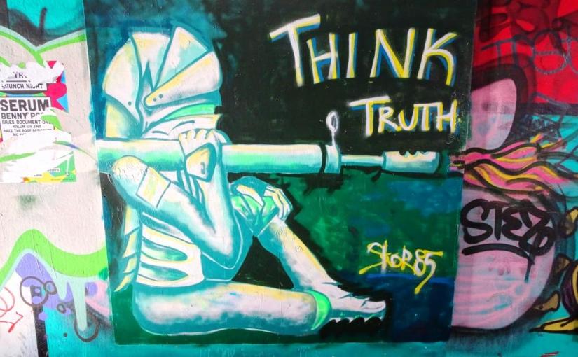 1340. The Bearpit&nbsp;(122)