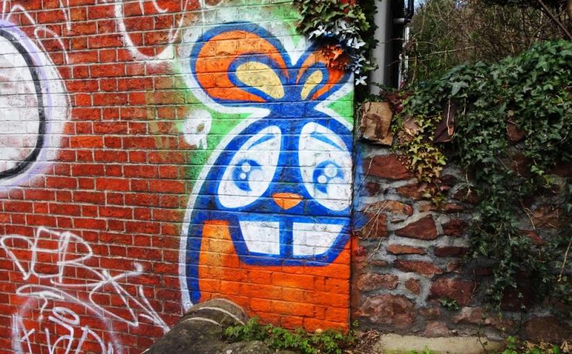 1342. Jacob’s Wells&nbsp;Road