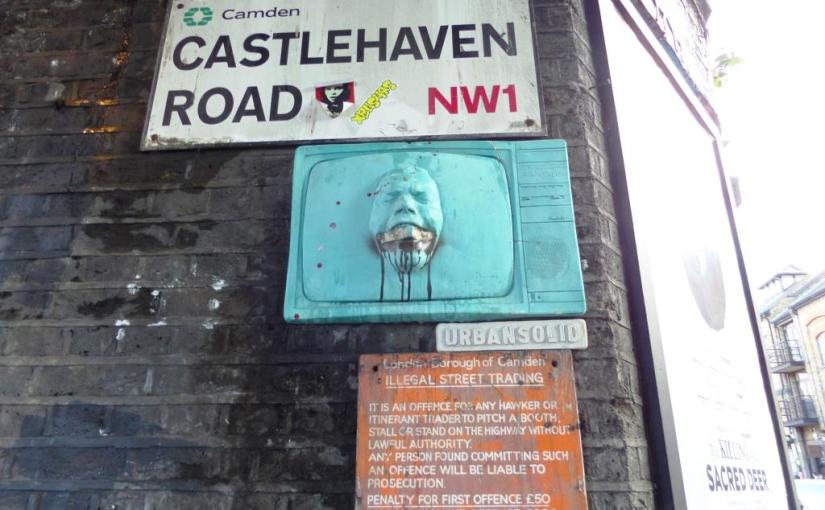 1319. Castlehaven Road, Camden Town&nbsp;(2)