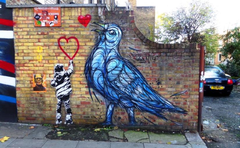 1318. Castlehaven Road, Camden Town&nbsp;(1)