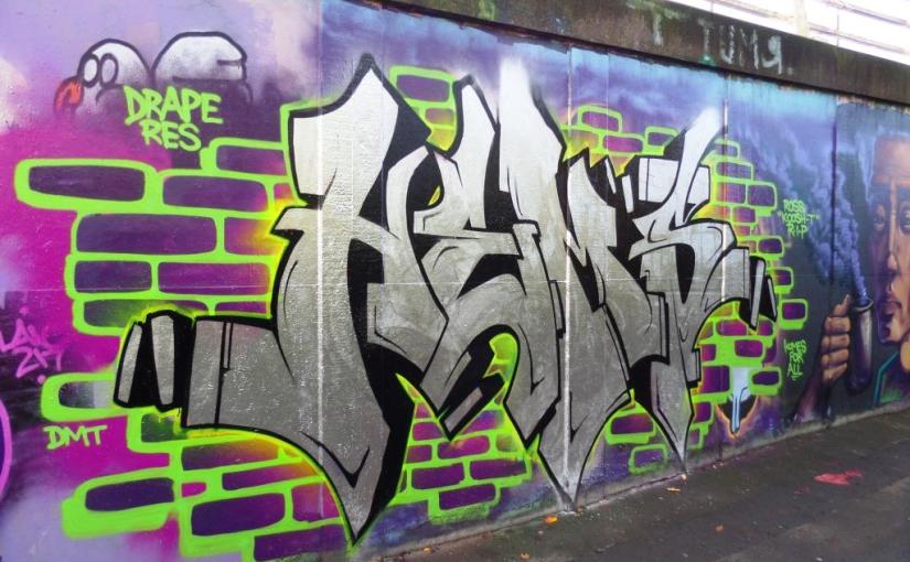 1314. M32 roundabout J3&nbsp;(67)