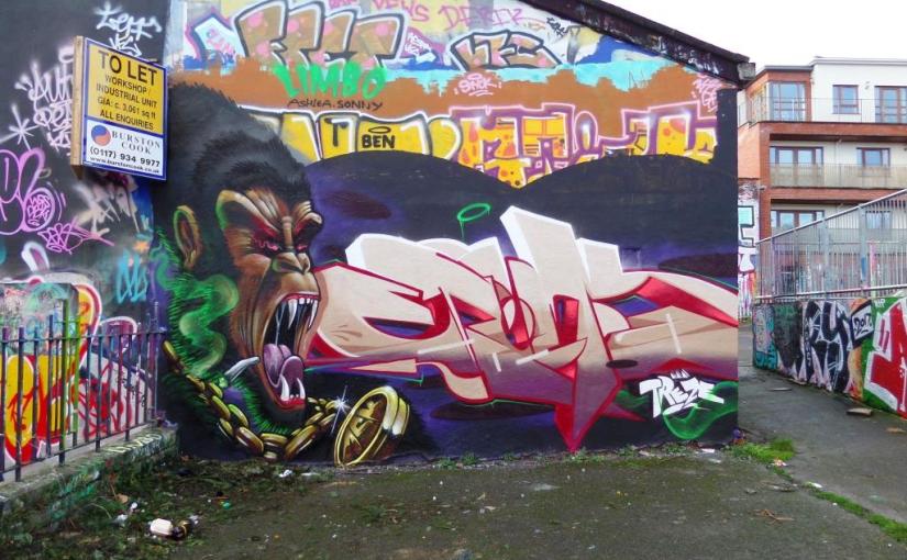 1299. Dean Lane skate park&nbsp;(108)