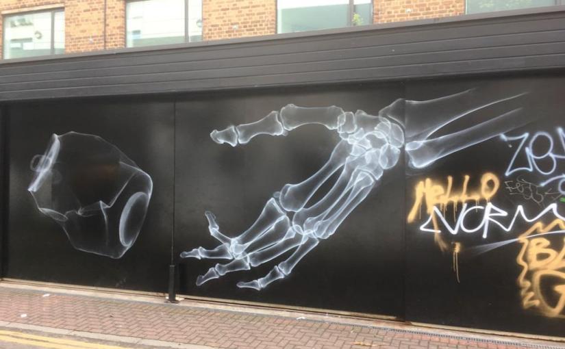 1308. Shoreditch, London&nbsp;(2)