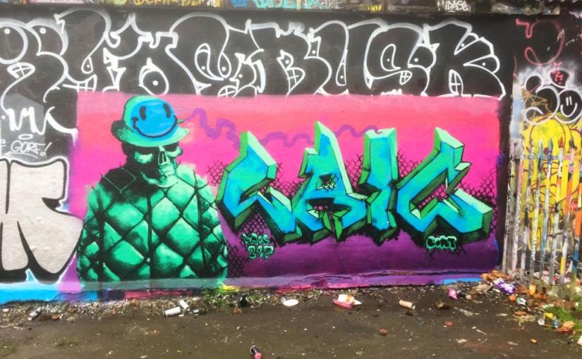 1328. Dean Lane skate park&nbsp;(111)