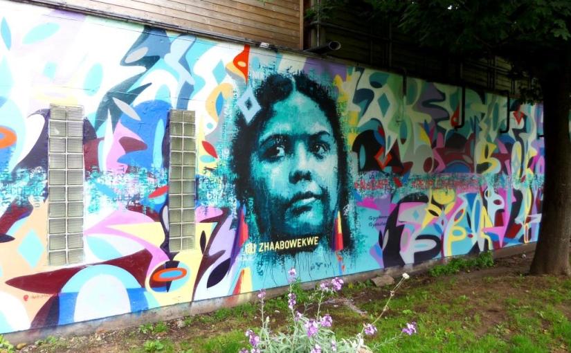 1321. Upfest 2017&nbsp;(131)