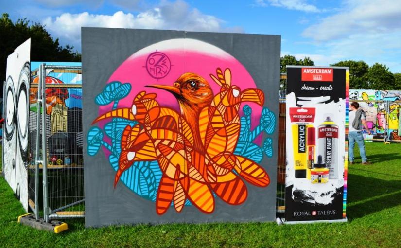 1325. Upfest 2017&nbsp;(135)