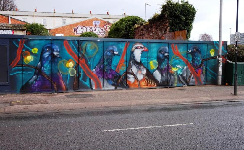 1360. Newfoundland Street&nbsp;(1)