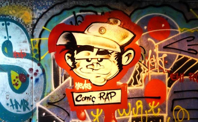 1392. M32 Spot&nbsp;(17)