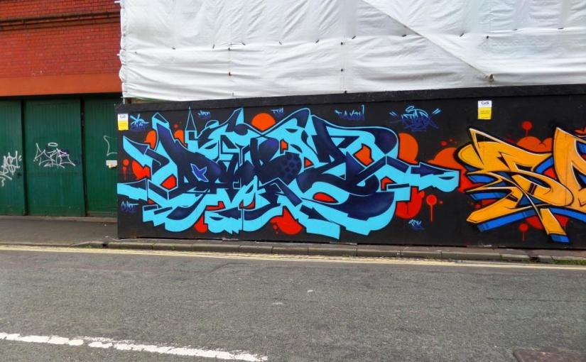 1345. Raleigh Road, vector&nbsp;(22)