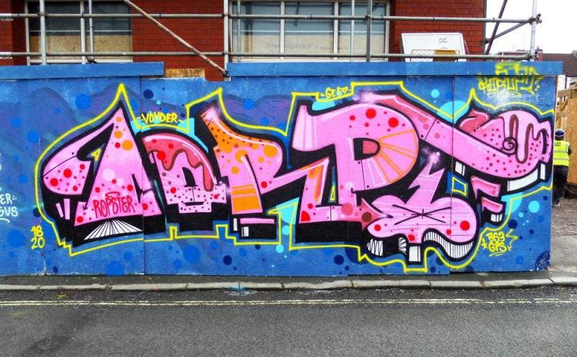 1375. Raleigh Road vector&nbsp;(23)