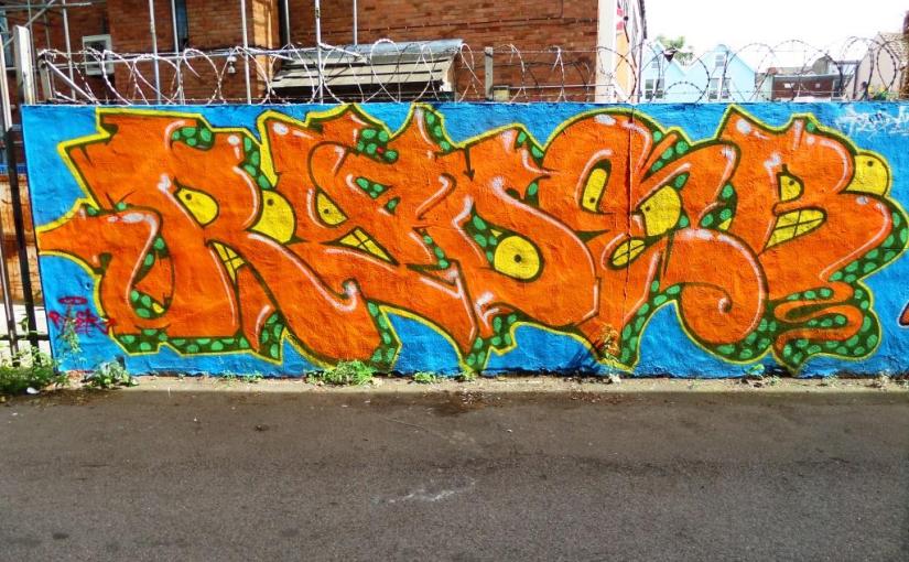 1346. M32 cycle path&nbsp;(12)