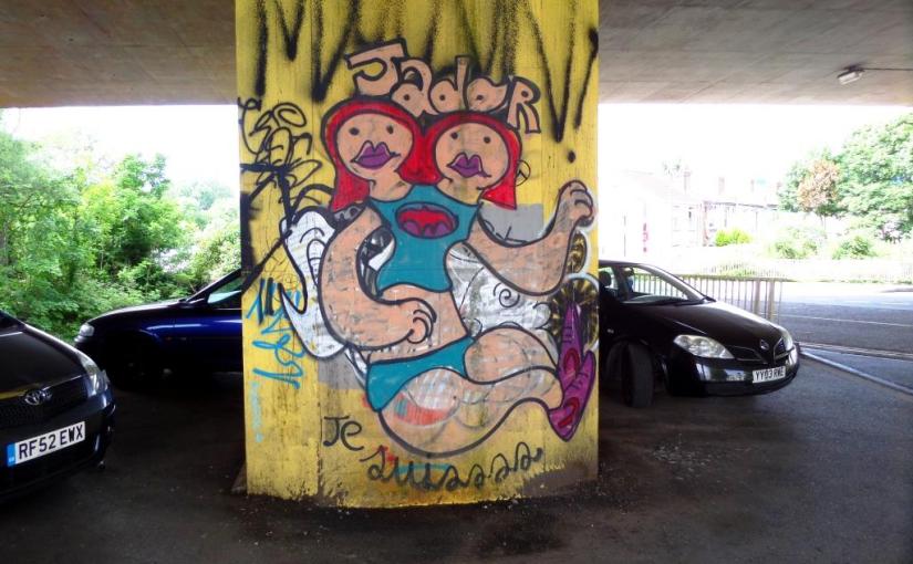 1347. M32 Spot&nbsp;(16)