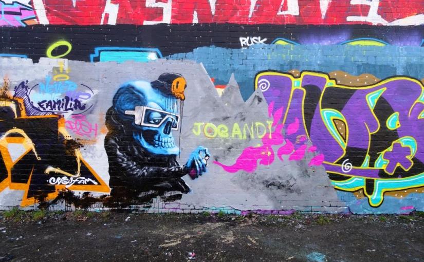 1389. Dean Lane skate park&nbsp;(116)