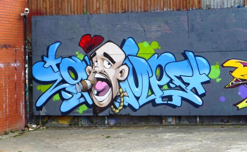 1377. Raleigh Road&nbsp;(5)