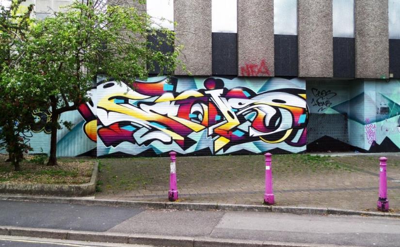 1380. Upper York Street&nbsp;(11)