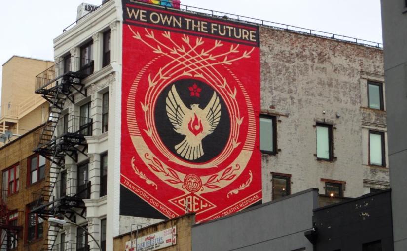 1385. Bowery, New York&nbsp;(2)