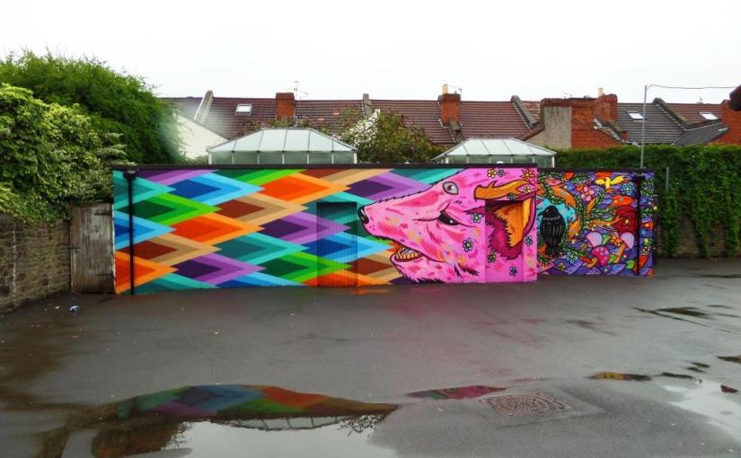 1353. Upfest 2017&nbsp;(139)