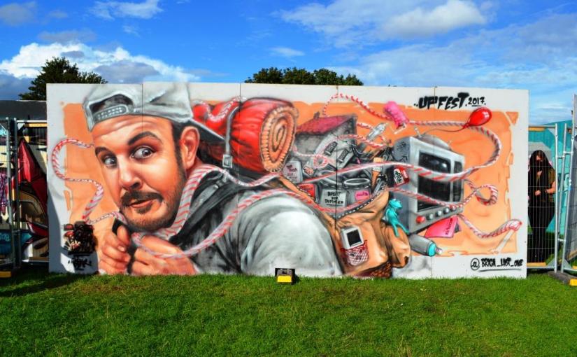 1363. Upfest 2017&nbsp;(142)