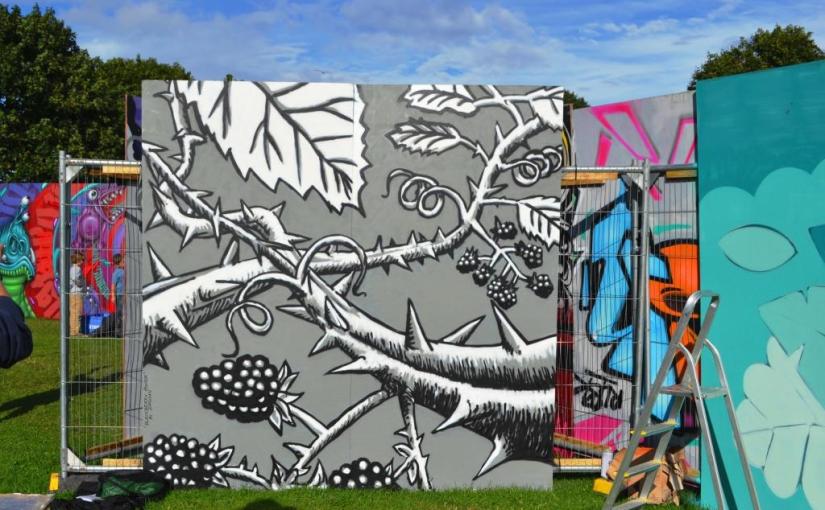 1400. Upfest 2017&nbsp;(157)
