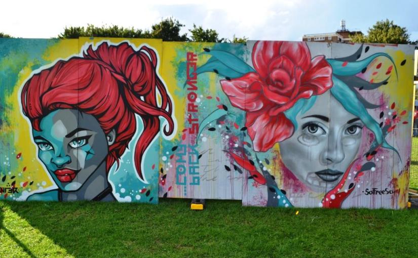 1395. Upfest 2017&nbsp;(152)