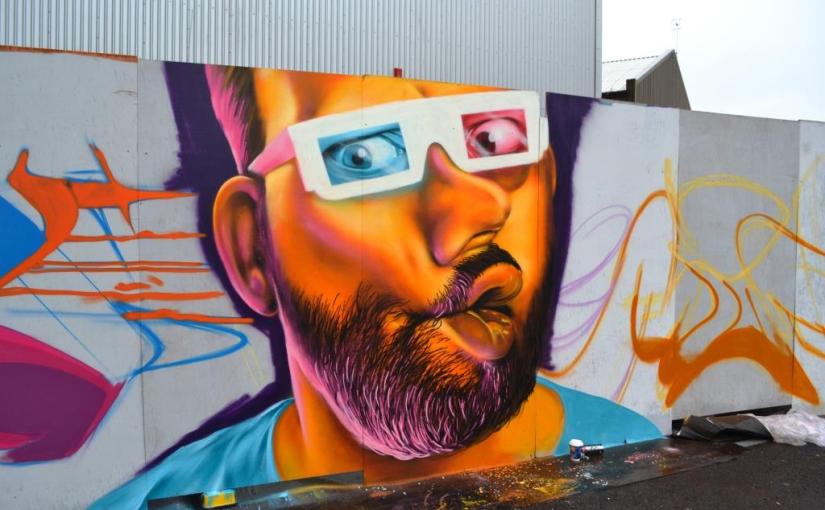 1369. Upfest 2017&nbsp;(148)