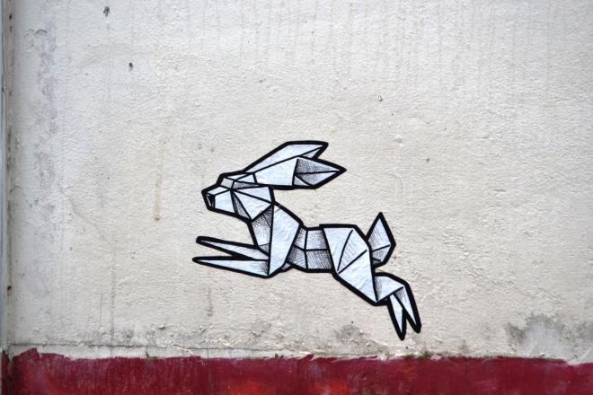 Annatomix, Upfest, Bristol, July 2017