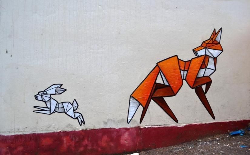 1368. Upfest 2017&nbsp;(147)