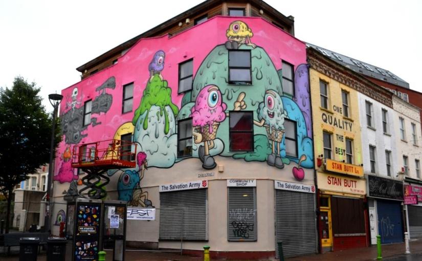 1362. Upfest 2017&nbsp;(141)