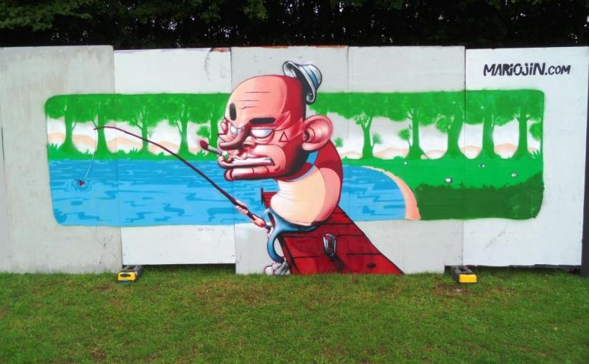 1399. Upfest 2017&nbsp;(156)