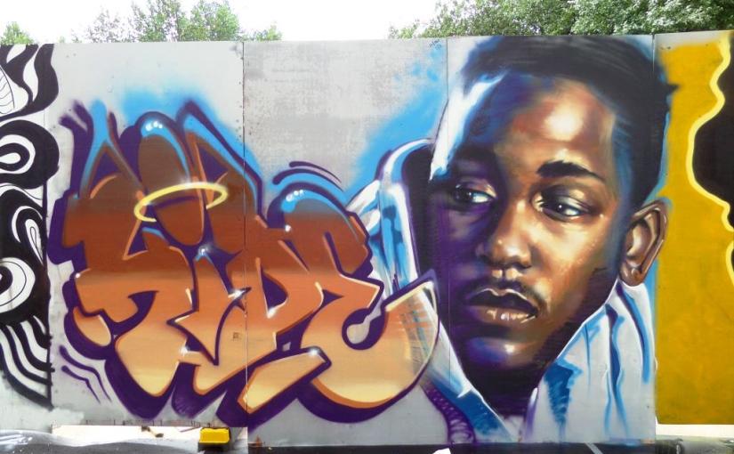 1401. Upfest 2017&nbsp;(158)