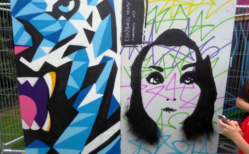 1396. Upfest 2017&nbsp;(153)