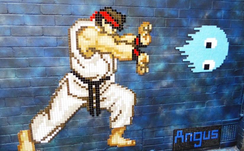 1352. Upfest 2017&nbsp;(138)