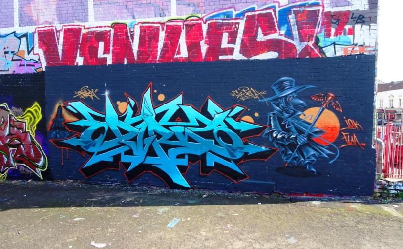 1453. Dean Lane skate park&nbsp;(119)