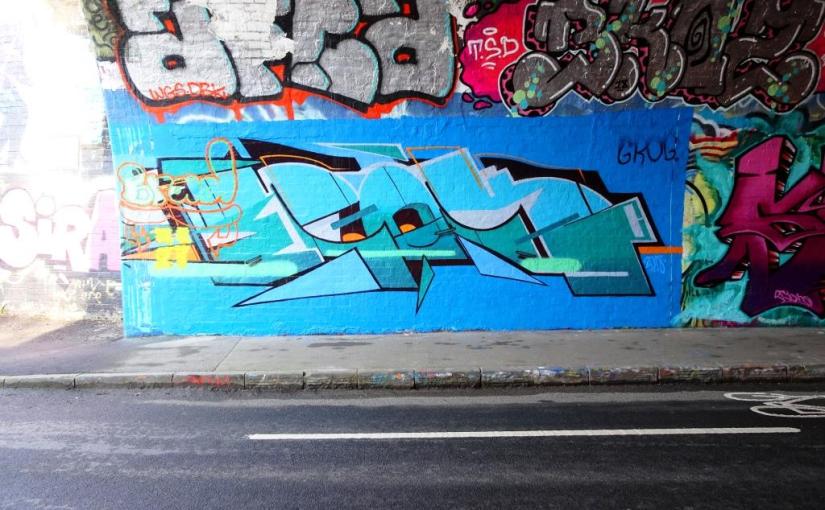 1455. St Werburghs tunnel&nbsp;(19)