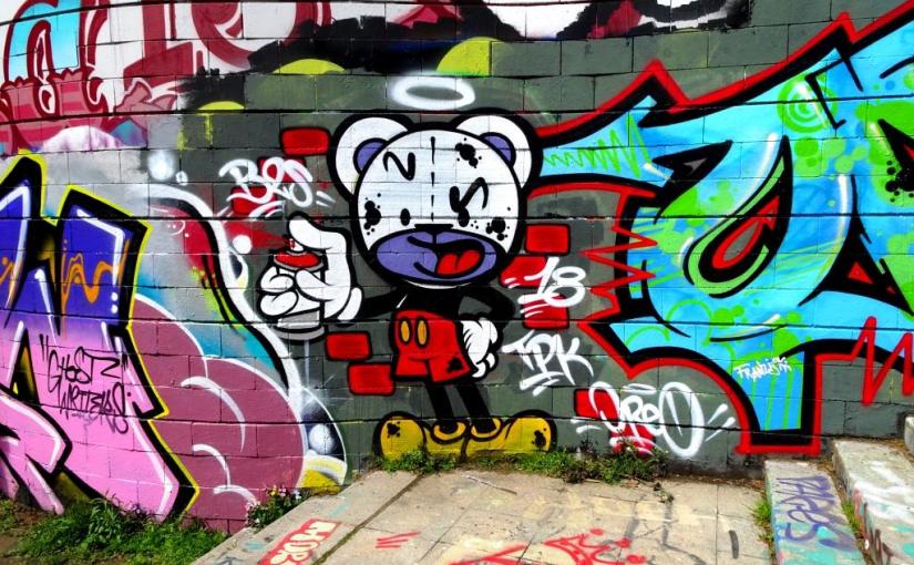 1450. Jardins de Walter Benjamin&nbsp;(1)