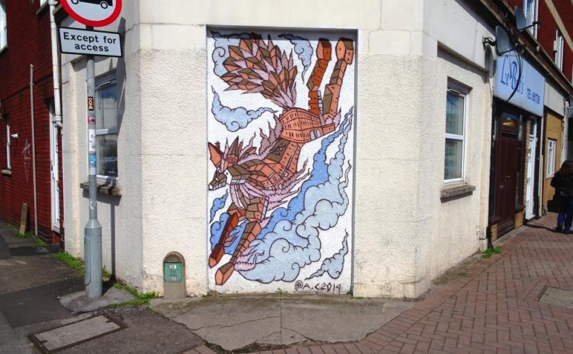 1444. West Street&nbsp;(1)