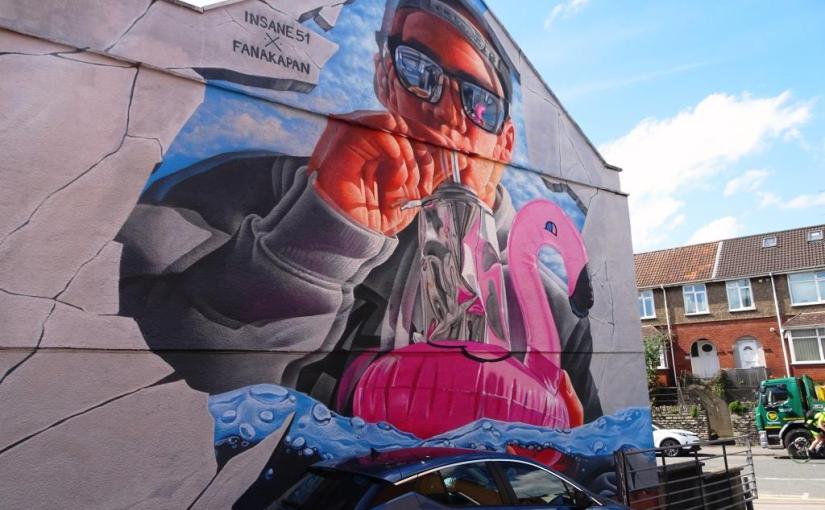 1465. Upfest 2017&nbsp;(164)