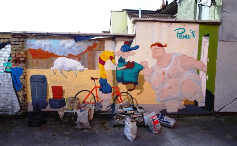 1445. West Street&nbsp;(2)